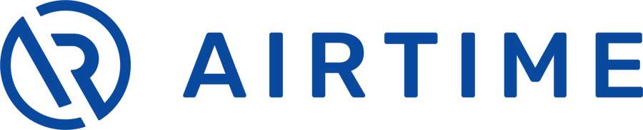 AIRTIME Software