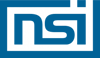 NSI NV
