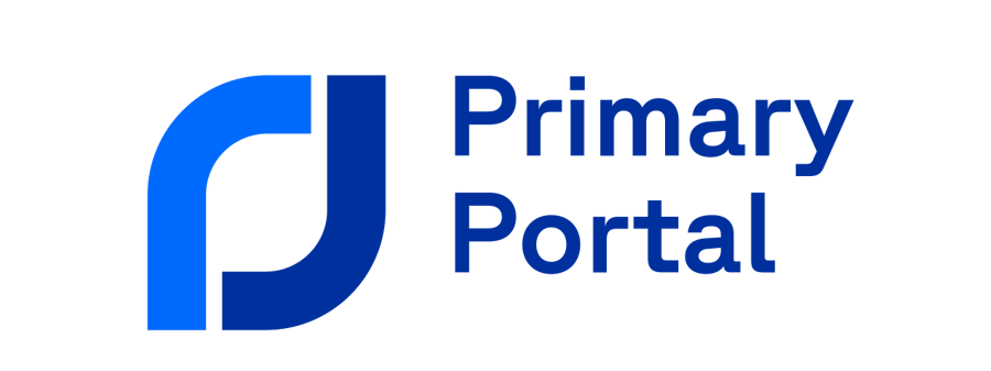 Primary Portal