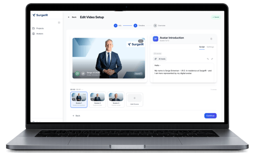 Scherm­afbeelding 2026-04-06 om 21.46.33
