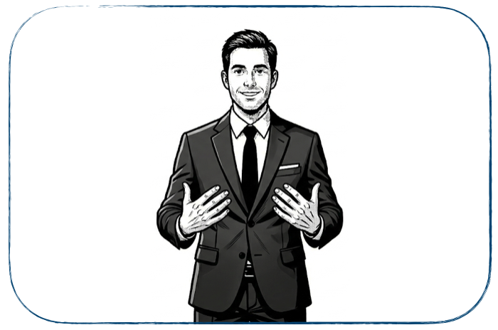 SurgeIR avatar creation SurgeIR avatar creation