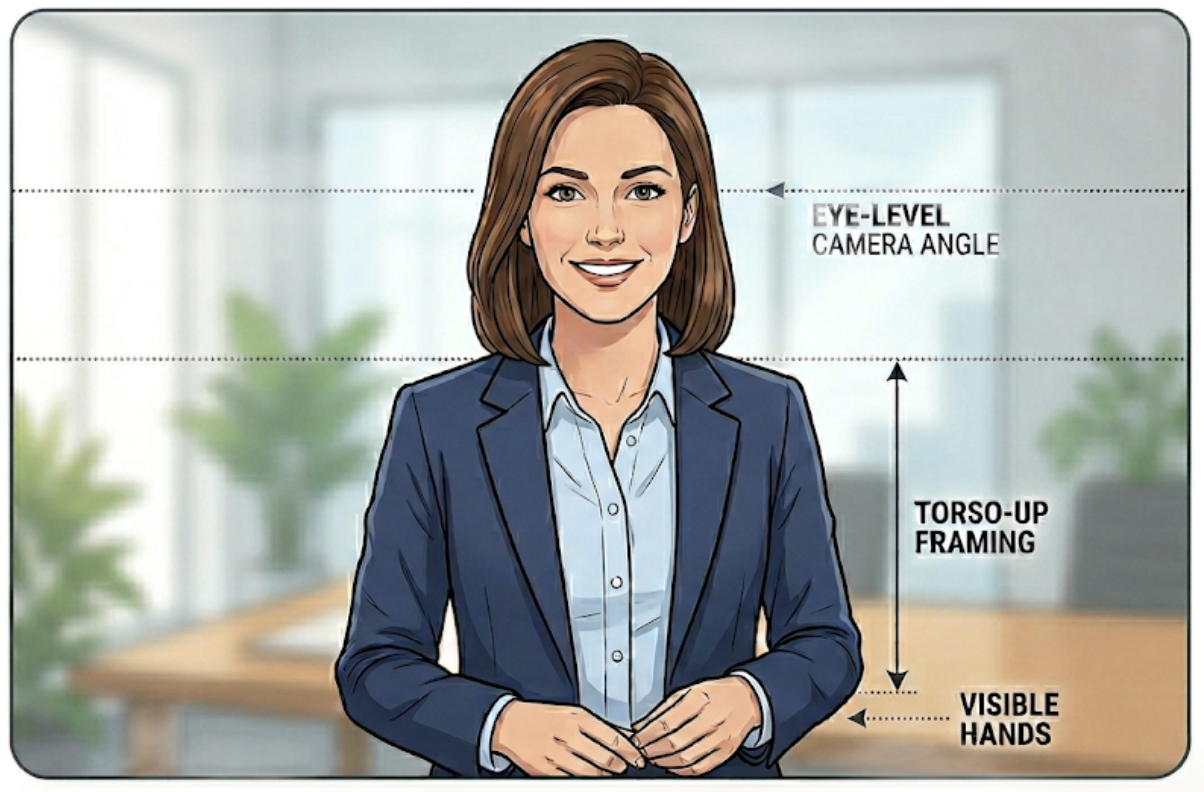 SurgeIR Avatar submission instruction