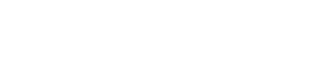 SurgeIR logo SurgeIR logo