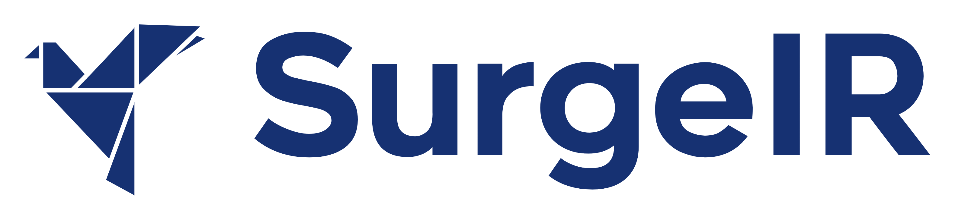logo (1)