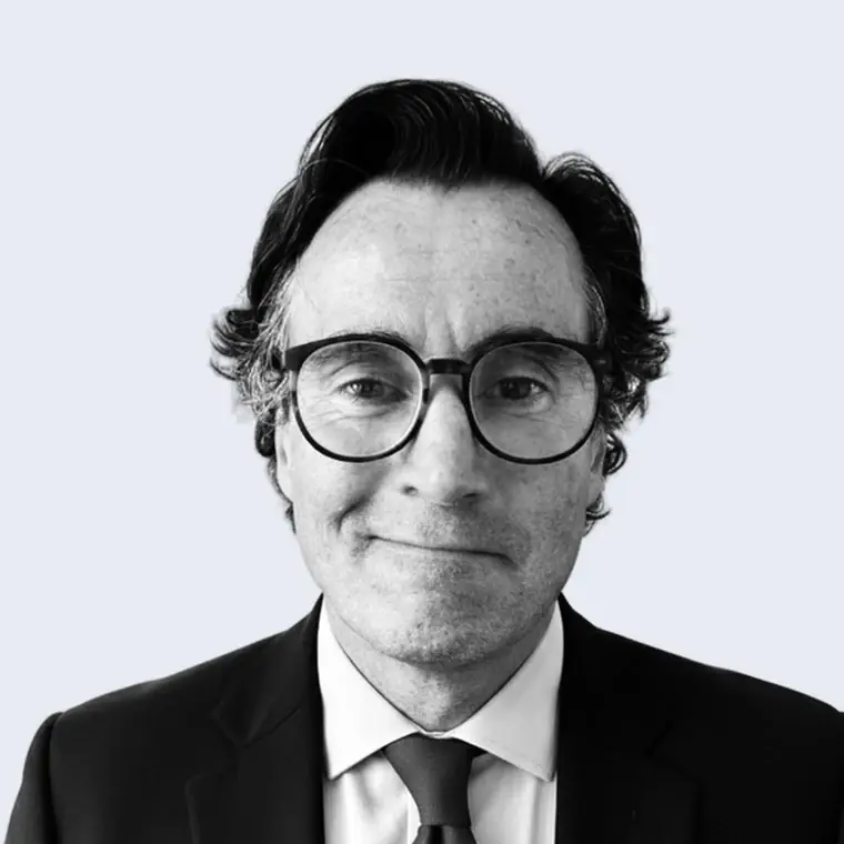 portrait-bart